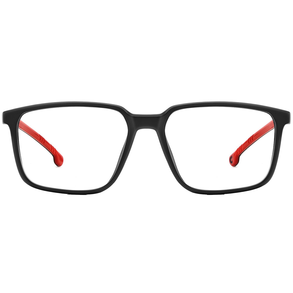 Carrera Ducati CARDUC 046 Armazón Oftálmico