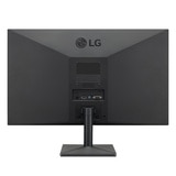 LG Monitor 23.8" LED Full HD con AMD FreeSync