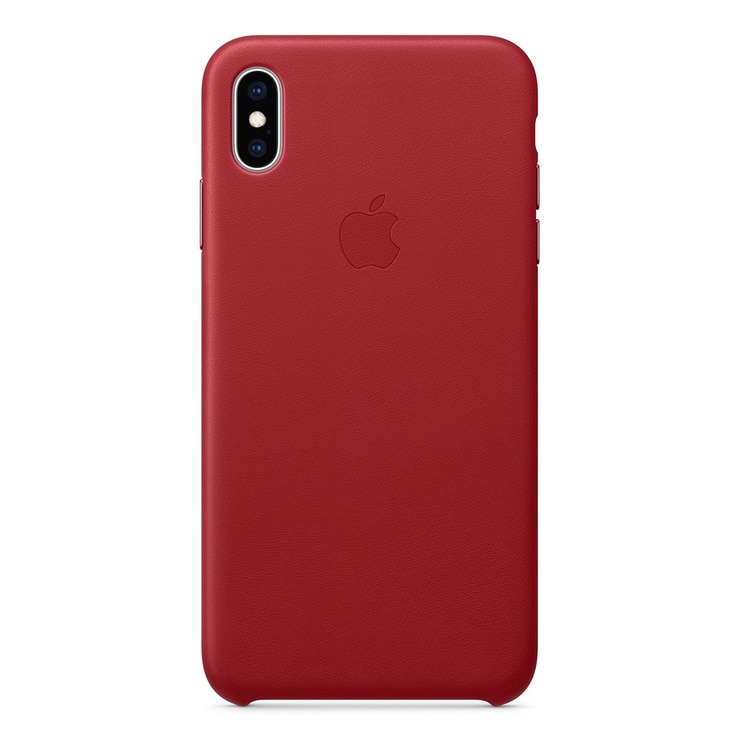 Funda Case Slim Shell IPhone X/xs Pure Gear Nombre Del Diseño Case Slim