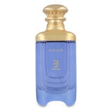 Bharara Elegance 100 ml