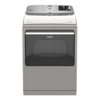 Maytag Secadora Eléctrica 28Kg
