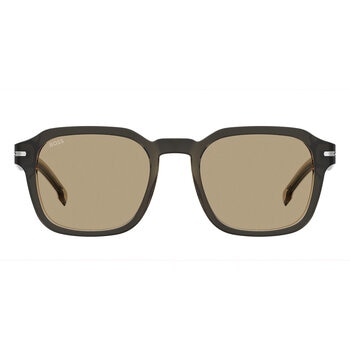 BOSS 1627 Lentes de Sol
