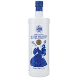 La Bien Planta Aceite de Oliva Extra Virgen Arbequina 100% Español Premium 1 L