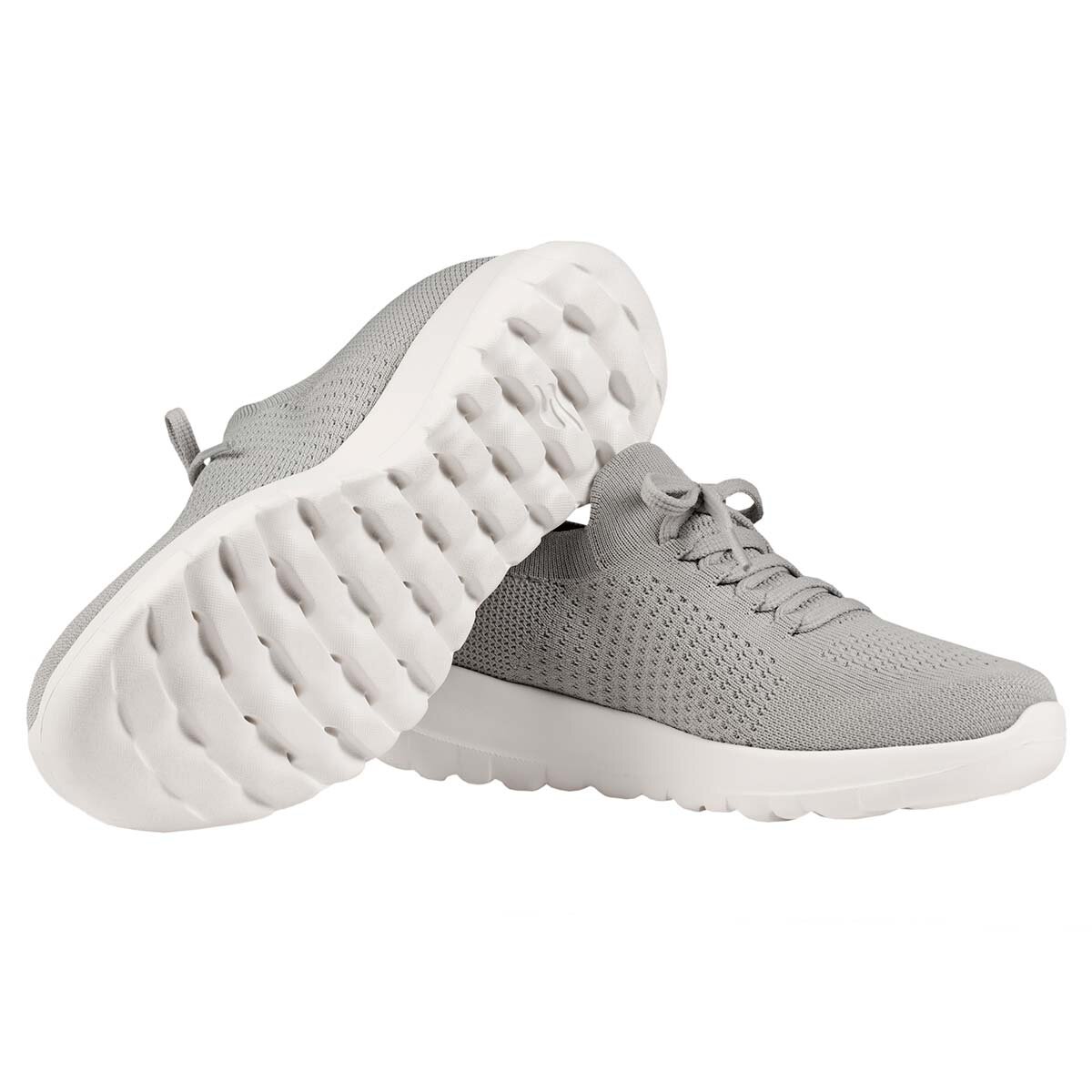 Tenis para Diabético Sensipie para Hombre | Coppel