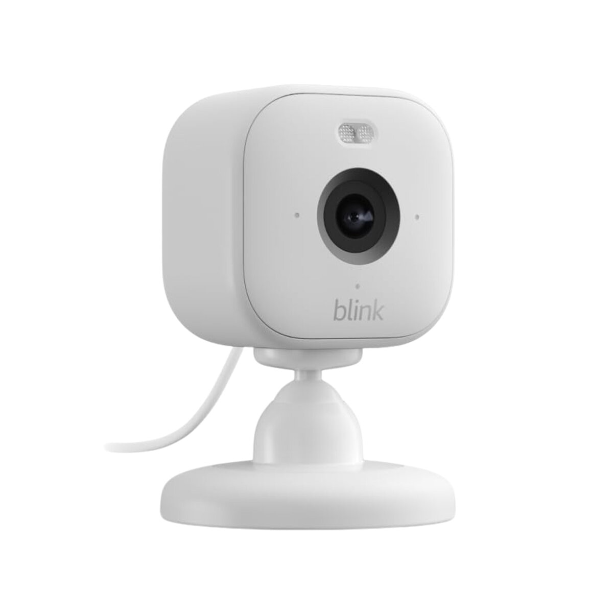 Blink, Kit Inteligente de Seguridad Blink, Kit Inteligente de Seguridad