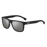BOSS 1647 Lentes de Sol