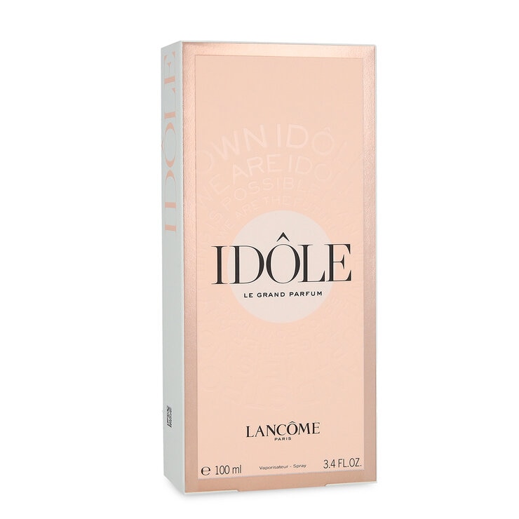 Lancome Idole 100 ml Lancome Idole 100 ml