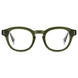 Polaroid PLD D559 Armazón Oftálmico Polaroid PLD D559 Armazón Oftálmico