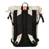 Adidas Mochila Multigame Blanca para Padel