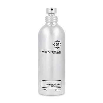 Montale Vanilla Cake 100 ml Montale Vanilla Cake 100 ml