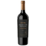 Vino Tinto Navarro Correas 750 ml