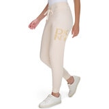 DKNY Sport Pantalón deportivo para Dama Arena Mediana
