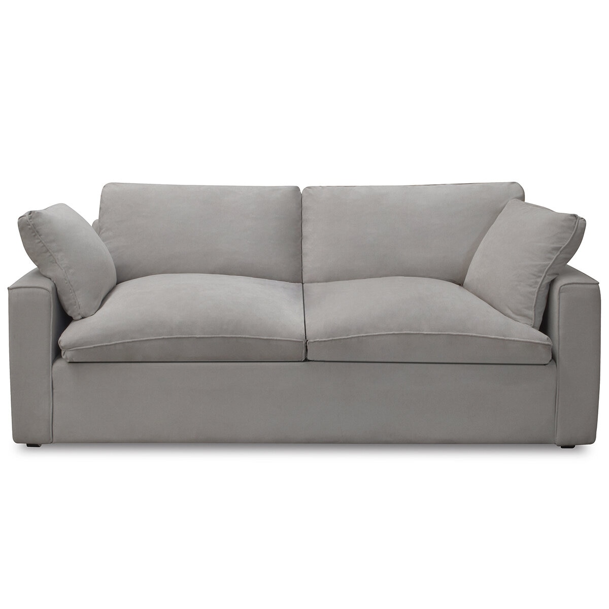 Ikasa, Velum, Love Seat