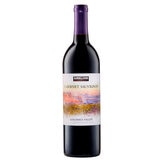 Vino Tinto Kirkland Signature Columbia Valley Cabernet Sauvignon 750 ml