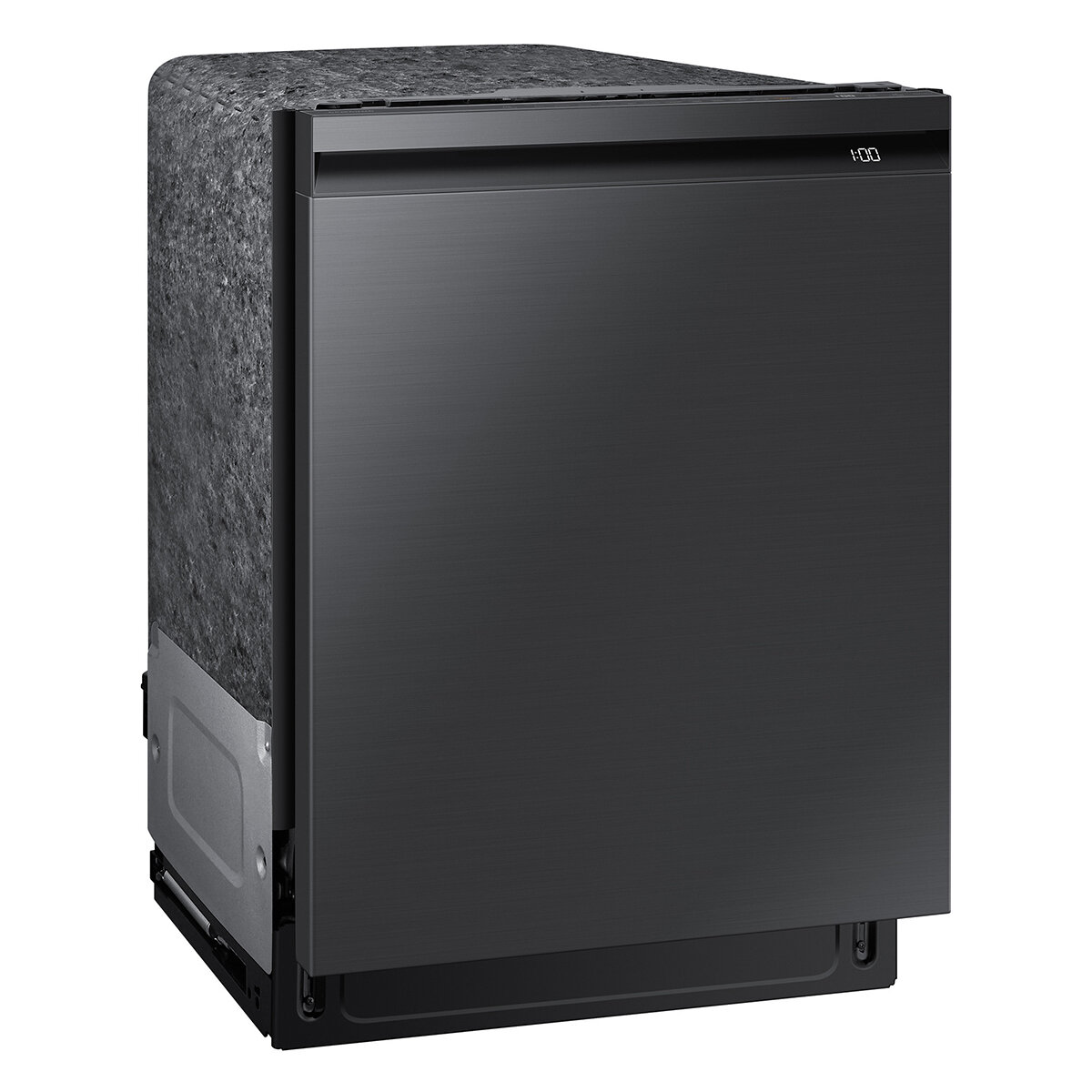 Samsung Lavavajillas de empotre 60cm 15 Servicios