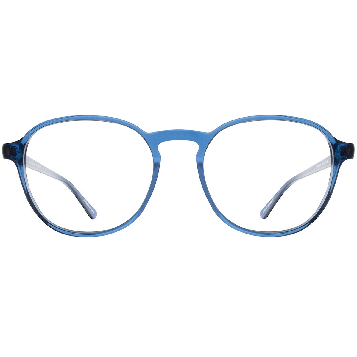 Perry Ellis PE 1310-2 Armazón Oftálmico