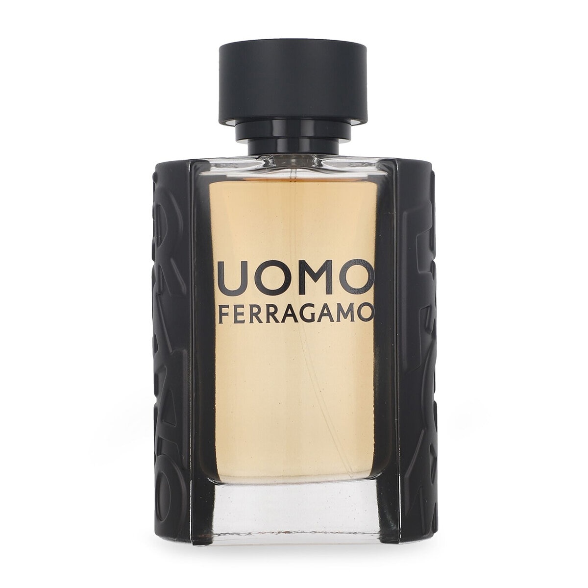 Salvatore Ferragamo Uomo 100 ml