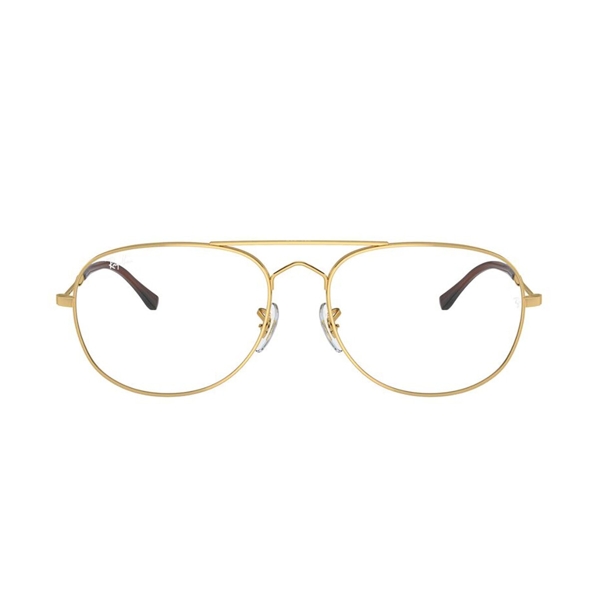 Ray Ban 0RX3735V2500 Armazón Oftálmico