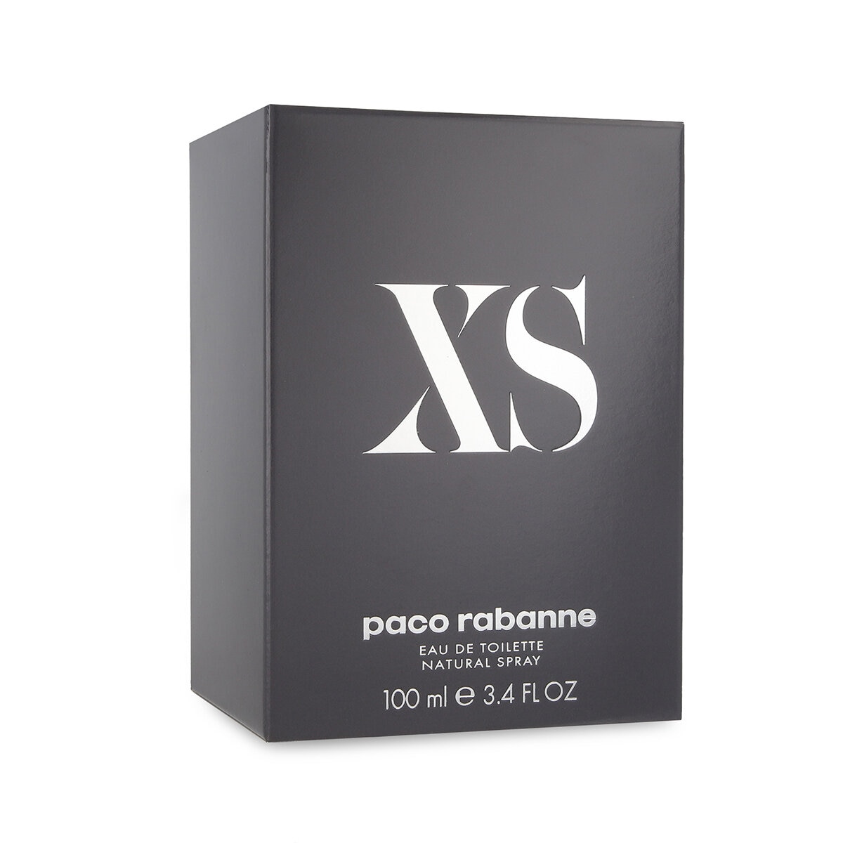 Paco Rabanne XS Pour Homme 100 ml