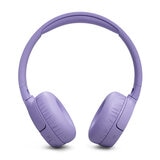 JBL Tune 670NC Morado