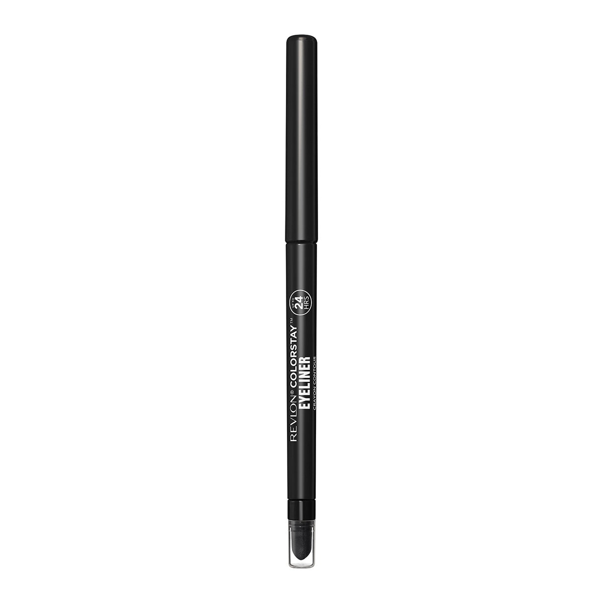 Revlon Mascara de Pestañas a Prueba de Agua + Delineador