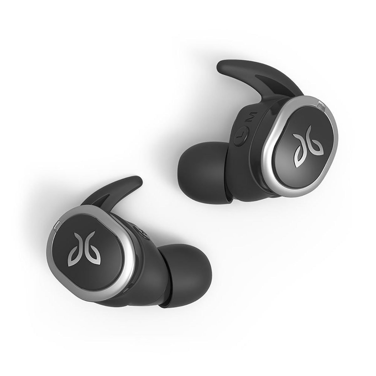 Audífonos Jaybird Bluetooth | Shop www.jardimartimoniz.pt