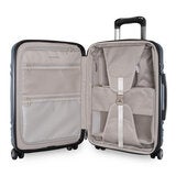 Ricardo Beverly Hills Maleta Carry On Eco Pet Varios Colores