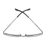 Dsquared2 D2 0176 Armazón Oftálmico Dsquared2 D2 0176 Armazón Oftálmico