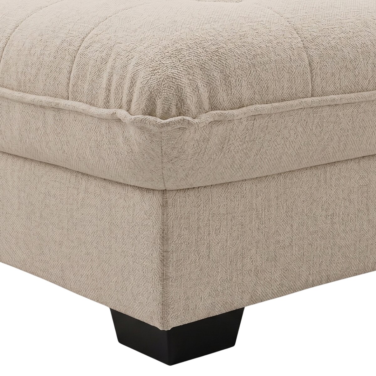 EasyLiving, Lander, Sofá Cama Individual EasyLiving, Lander, Sofá Cama Individual