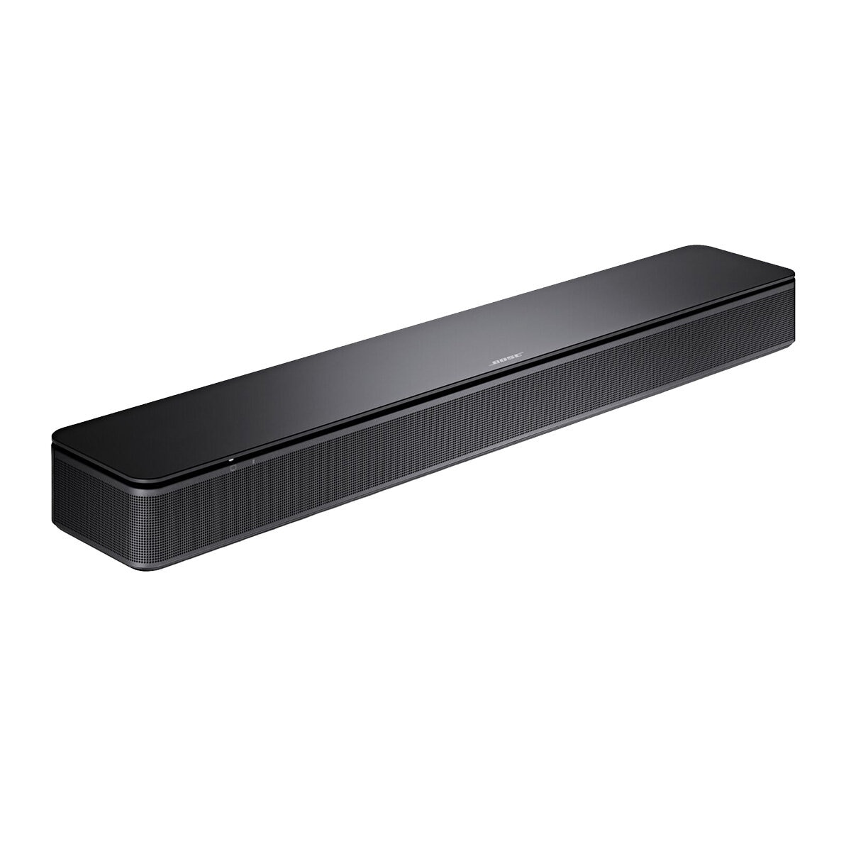 Bose Barra de Sonido TV Speaker