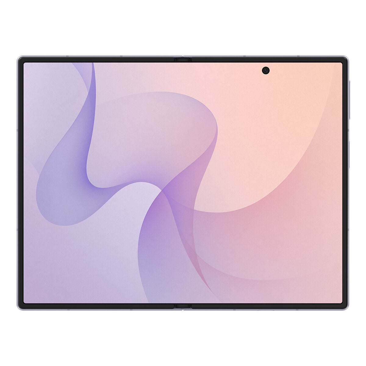 Samsung Galaxy Z Fold 8 512GB Lavanda