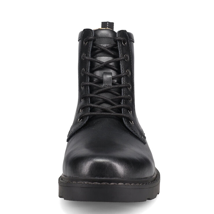Weatherproof Botas para Caballero Negro MEX 28 / US 10