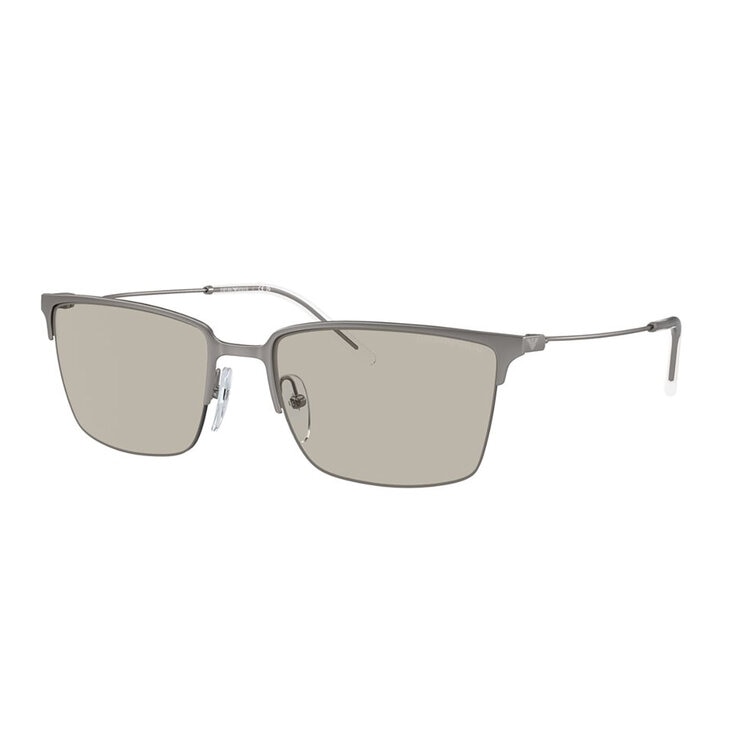 Emporio Armani 0EA21553003/358 Lentes de Sol Emporio Armani 0EA21553003/358 Lentes de Sol