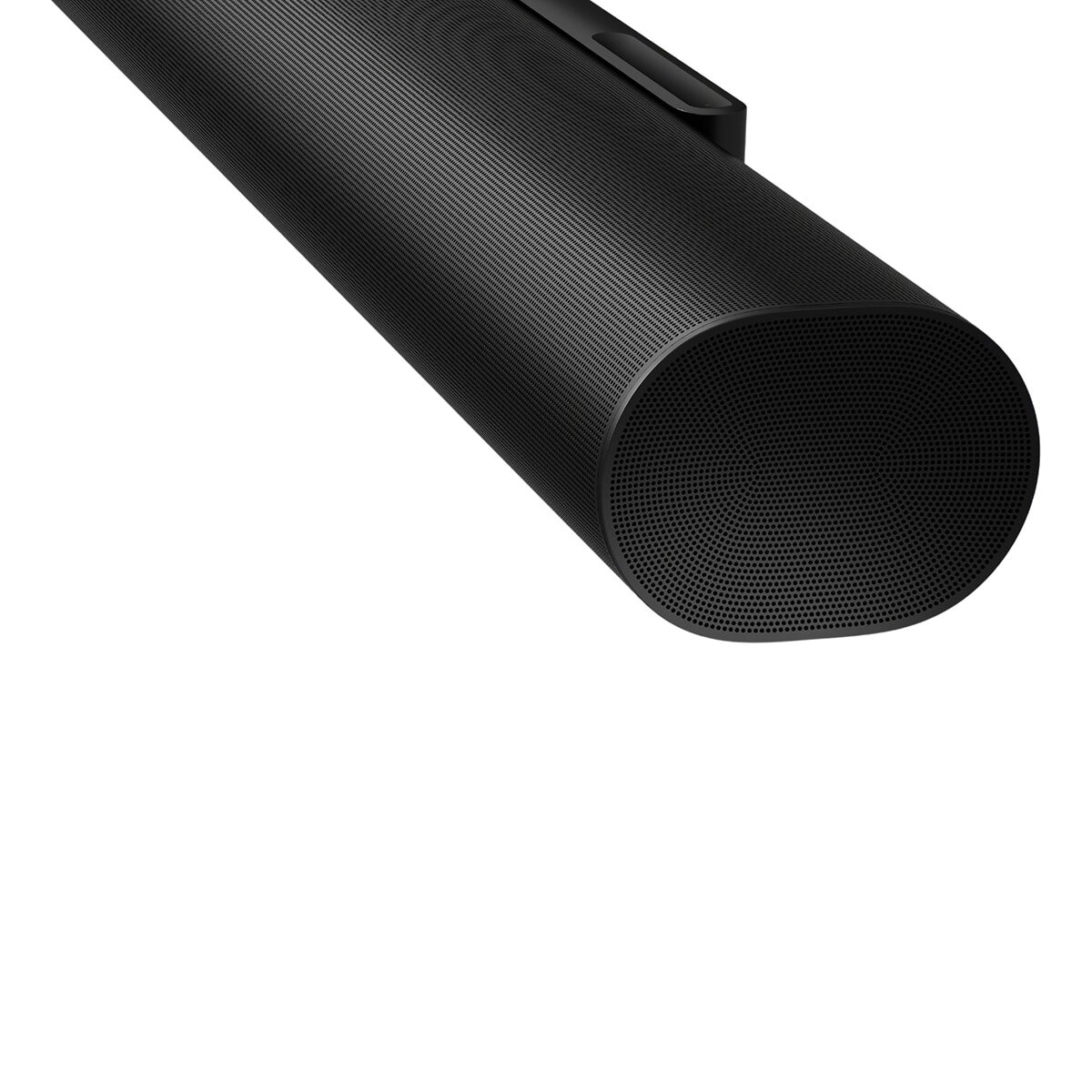 Sonos Barra de Sonido Inalámbrica Arc Ultra