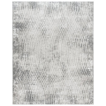 Locksley, Tapete Decorativo 240cm x 305cm Varios Modelos
