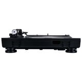 Reloop Tornamesa RP-1000 MK2 Reloop Tornamesa RP-1000 MK2
