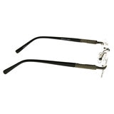 Design Optics, Lentes de Lectura, Dioptría 2.00, Colton, 3 Piezas