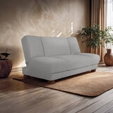 Violanti, Sofá Cama