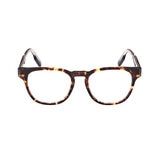 Zegna VZE.05261.0054.51 Armazón Oftálmico