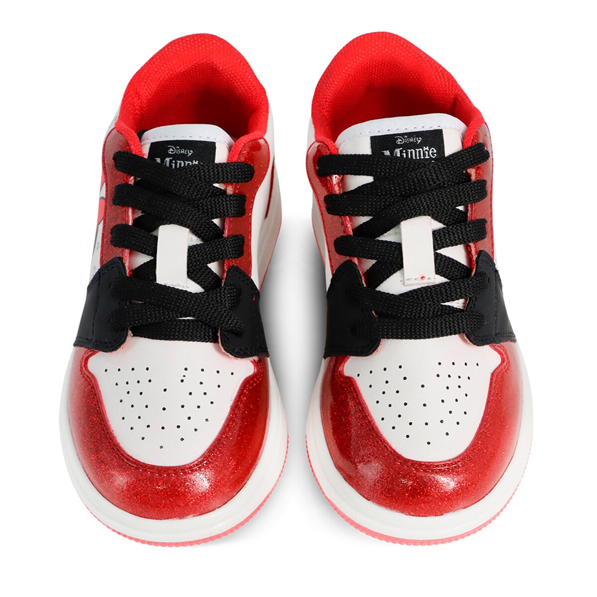Disney Minnie, Tenis para Niña, Diferentes Modelos, Varias Tallas