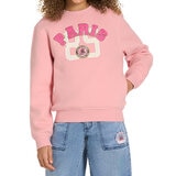Scotch & Soda Sudadera para Niñas y Niños Varias Tallas y Colores