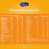 Enfamil Pro Select Etapa 1 Fórmula Infantil 0 a 12 Meses, 2 latas 900 g c/u Enfamil Pro Select Etapa 1 Fórmula Infantil 0 a 12 Meses, 2 latas 900 g c/u