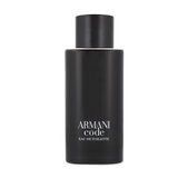 Giorgio Armani Armani Code Refillable 125 ml