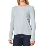 Mondetta Blusa para Dama Varias Tallas y Colores