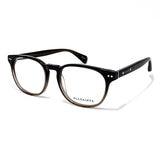 All Saints VAS.01005.0947.54 Armazón Oftálmico