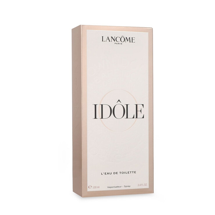 Lancome Idole 100 ml Lancome Idole 100 ml