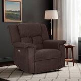 Violanti, Reclinable Eléctrico