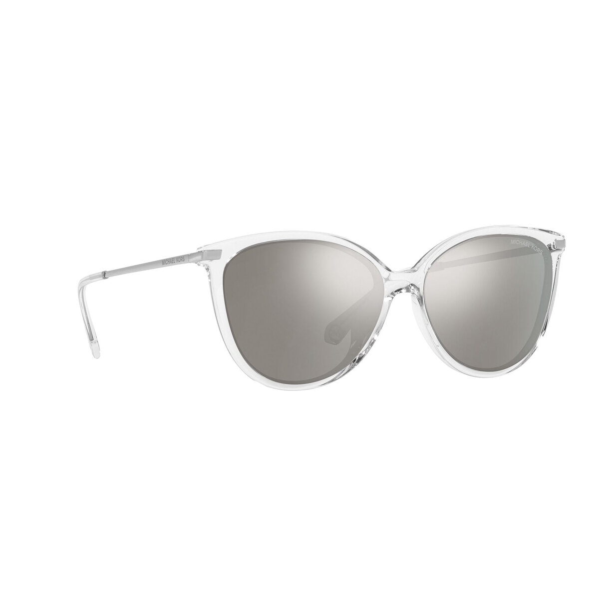 Michael Kors 0MK2184U30156G58 Lentes de Sol