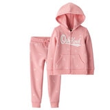 Oshkosh Conjunto de 2 piezas para Niños y Niñas Varias Tallas y Colores