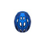 MET Casco para Ciclismo Idolo MIPS Evolve Azul Talla M